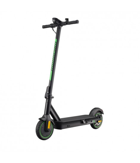 Hulajnoga elektryczna Acer Electrical Scooter 3 Advance czarna