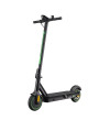 Hulajnoga elektryczna Acer Electrical Scooter 3 Advance czarna