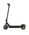 Hulajnoga elektryczna Acer Electrical Scooter 3 Advance czarna