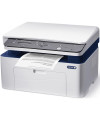 Urządzenie wielofunkcyjne Xerox WorkCentre 3025V_BI