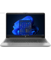 Notebook HP 250 G9 9M3X6AT 15.6&quot, FHD AG/i5-1235U/16GB/512GB PCIe SSD/Asteroid Silver/W11H