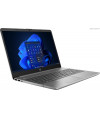 Notebook HP 250 G9 9M3X6AT 15.6&quot, FHD AG/i5-1235U/16GB/512GB PCIe SSD/Asteroid Silver/W11H