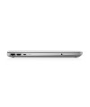 Notebook HP 250 G9 9M3X6AT 15.6&quot, FHD AG/i5-1235U/16GB/512GB PCIe SSD/Asteroid Silver/W11H