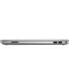 Notebook HP 250 G9 9M3X6AT 15.6&quot, FHD AG/i5-1235U/16GB/512GB PCIe SSD/Asteroid Silver/W11H