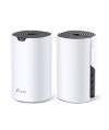 Deco S7 domowy system Wi-Fi (2-pack)