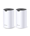 Deco S7 domowy system Wi-Fi (2-pack)