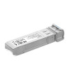 Moduł światłowodowy SFP+ LC 10GBase-LR TP-Link TL-SM5110-LR