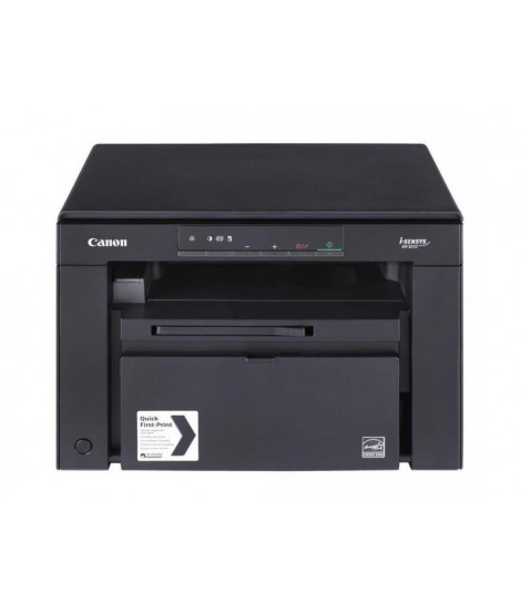 Urządzenie wielofunkcyjne Canon i-SENSYS MF3010 + 2x Toner CRG-725