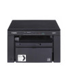 Urządzenie wielofunkcyjne Canon i-SENSYS MF3010 + 2x Toner CRG-725