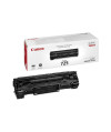 Urządzenie wielofunkcyjne Canon i-SENSYS MF3010 + 2x Toner CRG-725