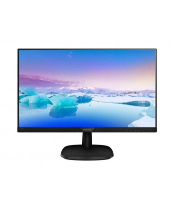 Philips 27&quot, IPS 273V7QDAB