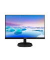 Philips 27&quot, IPS 273V7QDAB