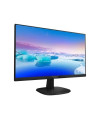 Philips 27&quot, IPS 273V7QDAB