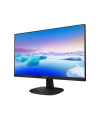 Philips 27&quot, IPS 273V7QDAB