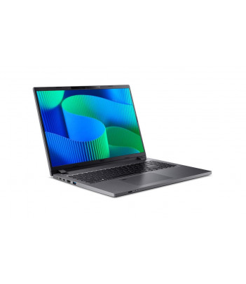 Notebook Acer Travelmate P2 TMP216-51-G2-TCO 16&quot,WUXGA IPS/i3 100U/8GB/512GB/FpR/SCa/W11P/3y Ons.NBD