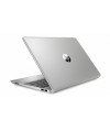 NOTEBOOK HP 255 G9 9V1F0AT 15.6&quot, FHD AG/Ryzen 5 5625U/8GB/512GB PCIe SSD/Asteroid Silver/W11H