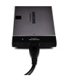 Adapter USB3.0 do SATA 6Gbps Axagon ADSA-1S6