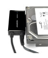 Adapter USB3.0 do SATA 6Gbps HDD Axagon ADSA-FP3