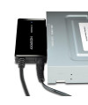 Adapter USB3.0 do SATA 6Gbps HDD Axagon ADSA-FP3