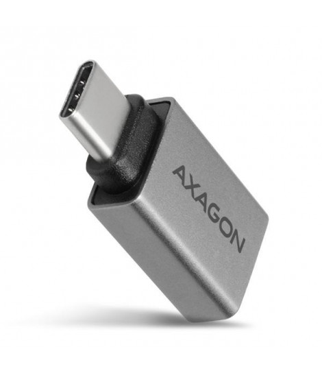 Adapter USB-C 3.1 M do USB-A F Axagon RUCM-AFA