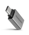 Adapter USB-C 3.1 M do USB-A F Axagon RUCM-AFA