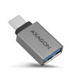 Adapter USB-C 3.1 M do USB-A F Axagon RUCM-AFA