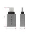 Adapter USB-C 3.1 M do USB-A F Axagon RUCM-AFA