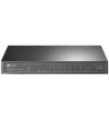 Switch TP-Link TL-SG1210P