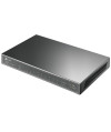 Switch TP-Link TL-SG1210P