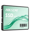 Dysk SSD Hiksemi WAVE(S) 256GB