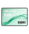 Dysk SSD Hiksemi WAVE(S) 256GB