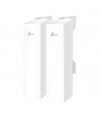 Wzmacniacz sygnału bezprzewodowego TP-Link EAP211-Bridge KIT