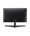 Samsung 24&quot, IPS LS24C330GAUXEN