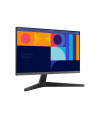 Samsung 24&quot, IPS LS24C330GAUXEN