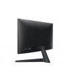 Samsung 24&quot, IPS LS24C330GAUXEN