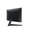 Samsung 24&quot, IPS LS24C330GAUXEN