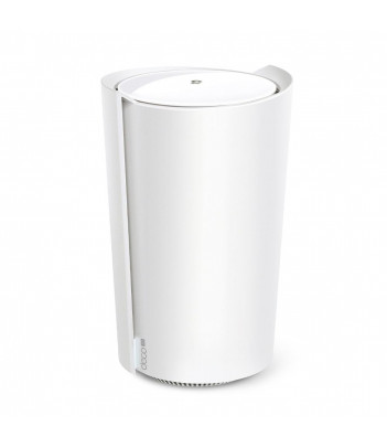 Deco X50-5G domowy system Wi-Fi (1-pack)