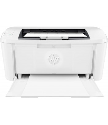 Drukarka HP LaserJet M110w