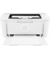 Drukarka HP LaserJet M110w