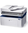 Urządzenie wielofunkcyjne Xerox WorkCentre 3025V_NI