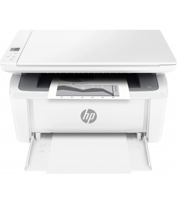 Urządzenie wielofunkcyjne HP Laserjet M140w