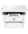 Urządzenie wielofunkcyjne HP Laserjet M140w