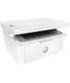 Urządzenie wielofunkcyjne HP Laserjet M140w