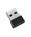 Karta sieciowa USB Mercusys MA20N