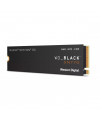 DYSK SSD WD SN770 Black 1TB