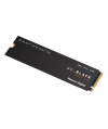 DYSK SSD WD SN770 Black 1TB