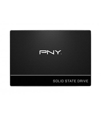 Dysk SSD PNY CS900 1TB