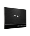 Dysk SSD PNY CS900 1TB