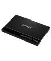 Dysk SSD PNY CS900 1TB