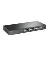 Switch TP-Link TL-SG1428PE